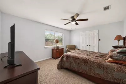 18234 Oakhampton Drive, Houston, TX 77084 - Photo 25