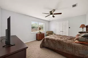 18234 Oak Hampton Dr, Houston, TX 77084 - Photo 25