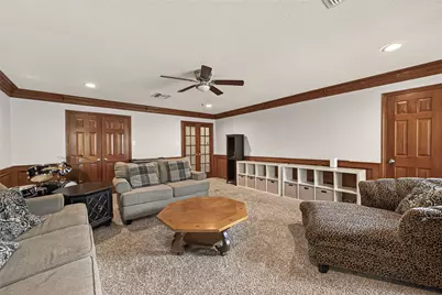 18234 Oakhampton Drive, Houston, TX 77084 - Photo 21