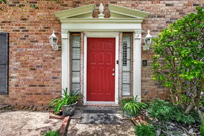 18234 Oakhampton Drive, Houston, TX 77084 - Photo 31