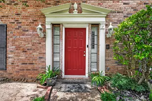 18234 Oak Hampton Dr, Houston, TX 77084 - Photo 31