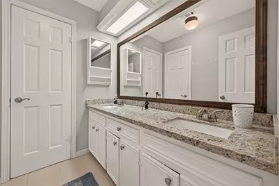 18234 Oakhampton Drive, Houston, TX 77084 - Photo 23