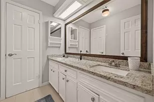 18234 Oak Hampton Dr, Houston, TX 77084 - Photo 23