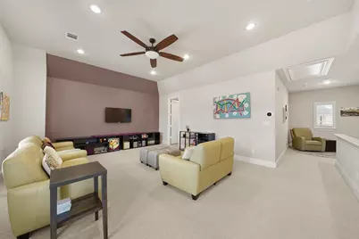 1810 Upland Lakes, Houston, TX 77043 - Photo 29