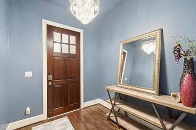 1810 Upland Lakes, Houston, TX 77043 - Photo 7