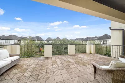 1810 Upland Lakes, Houston, TX 77043 - Photo 5