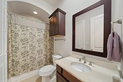 1810 Upland Lakes, Houston, TX 77043 - Photo 25