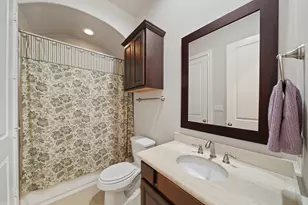 1810 Upland Lakes, Houston, TX 77043 - Photo 25