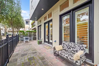 1810 Upland Lakes, Houston, TX 77043 - Photo 15