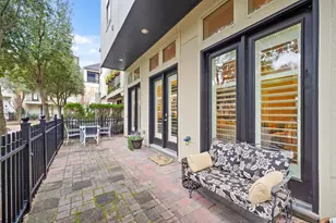 1810 Upland Lakes, Houston, TX 77043 - Photo 15