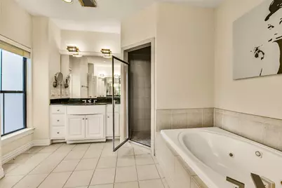 3030 Orchard Drive, Houston, TX 77054 - Photo 25