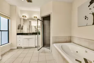 3030 Orchard Dr, Houston, TX 77054 - Photo 25