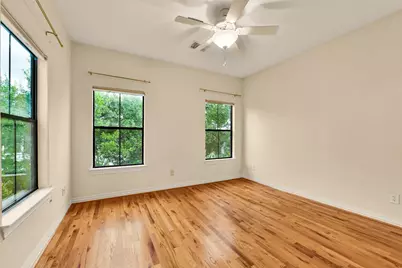 3030 Orchard Drive, Houston, TX 77054 - Photo 29