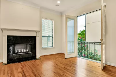 3030 Orchard Drive, Houston, TX 77054 - Photo 13