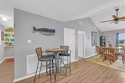 966 Mr G, Crystal Beach, TX 77560 - Photo 11