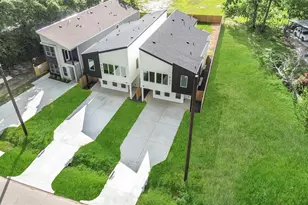 932 South Ln Unit B Ln, South Houston, TX 77088 - Photo 13