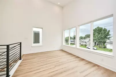 932 South Lane Unit B Lane, South Houston, TX 77088 - Photo 5