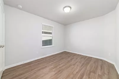 13831 Andover Park Drive, Houston, TX 77083 - Photo 25