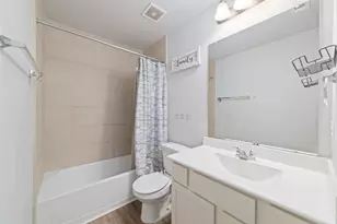 13831 Andover Park Dr, Houston, TX 77083 - Photo 27