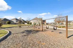 13831 Andover Park Dr, Houston, TX 77083 - Photo 29