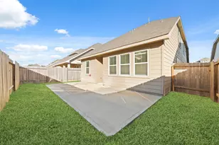 13831 Andover Park Dr, Houston, TX 77083 - Photo 5