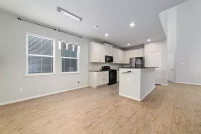 13831 Andover Park Drive, Houston, TX 77083 - Photo 13