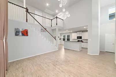 13831 Andover Park Drive, Houston, TX 77083 - Photo 7