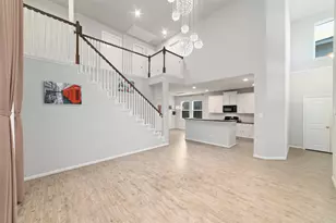 13831 Andover Park Dr, Houston, TX 77083 - Photo 7