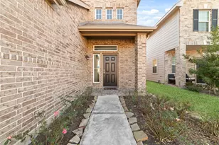 13831 Andover Park Dr, Houston, TX 77083 - Photo 3