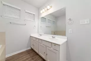 13831 Andover Park Dr, Houston, TX 77083 - Photo 19