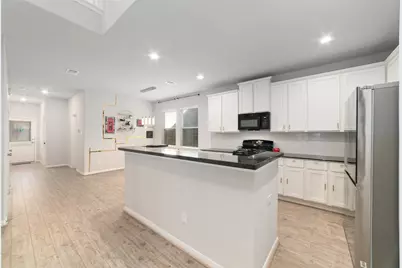 13831 Andover Park Drive, Houston, TX 77083 - Photo 11