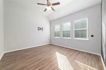 13831 Andover Park Drive, Houston, TX 77083 - Photo 23