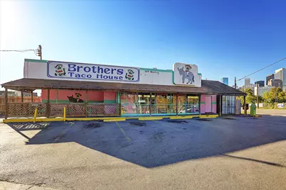 1804 Elysian Street, Houston, TX 77026 - Photo 49