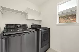 1314 Three Forks Dr, Katy, TX 77450 - Photo 13