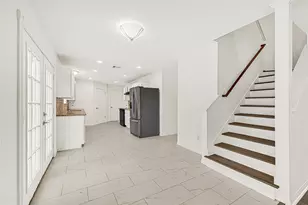 1314 Three Forks Dr, Katy, TX 77450 - Photo 11