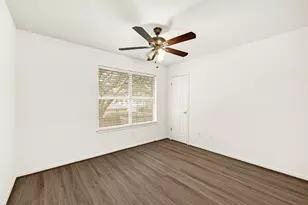 1314 Three Forks Dr, Katy, TX 77450 - Photo 19