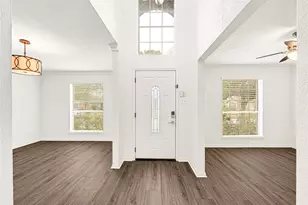 1314 Three Forks Dr, Katy, TX 77450 - Photo 3