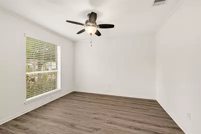 1314 Three Forks Drive, Katy, TX 77450 - Photo 5