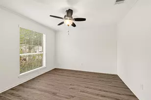 1314 Three Forks Dr, Katy, TX 77450 - Photo 5