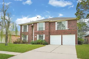 1314 Three Forks Dr, Katy, TX 77450 - Photo 1