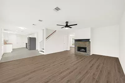 1314 Three Forks Drive, Katy, TX 77450 - Photo 7