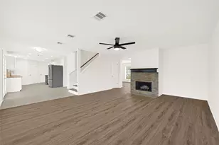 1314 Three Forks Dr, Katy, TX 77450 - Photo 7