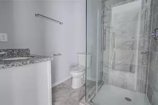 4616 Shreveport Blvd, Houston, TX 77028 - Photo 13