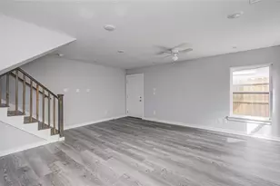 4616 Shreveport Blvd, Houston, TX 77028 - Photo 3