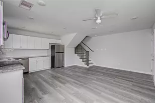 4616 Shreveport Blvd, Houston, TX 77028 - Photo 5