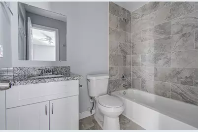 4616 Shreveport Boulevard #B, Houston, TX 77028 - Photo 17