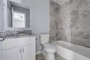 4616 Shreveport Blvd, Houston, TX 77028 - Photo 17