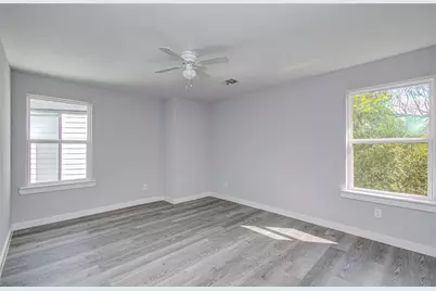 4616 Shreveport Boulevard #B, Houston, TX 77028 - Photo 15