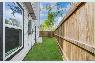 4616 Shreveport Boulevard #B, Houston, TX 77028 - Photo 19