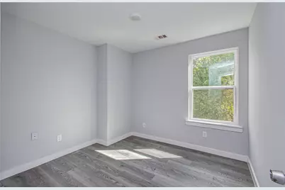 4616 Shreveport Boulevard #B, Houston, TX 77028 - Photo 9